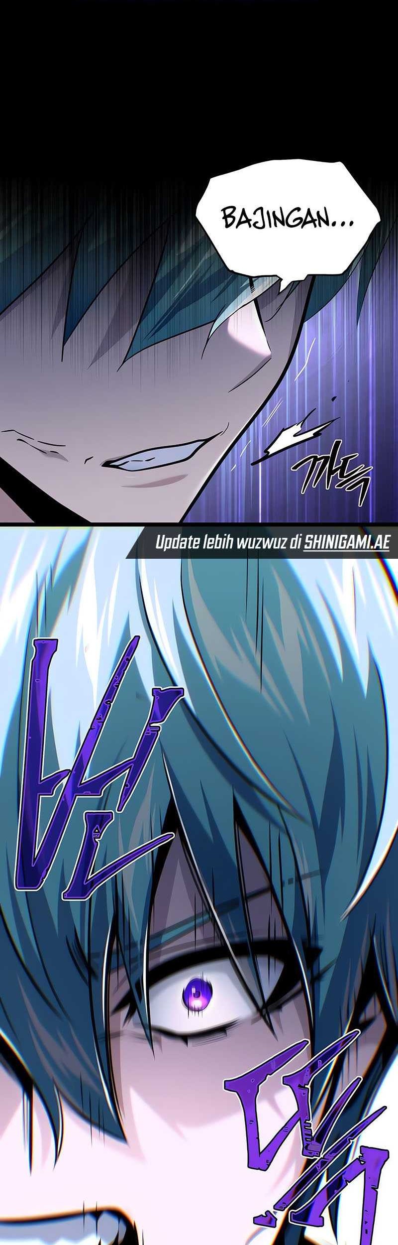 Chapter 139 - halaman 40