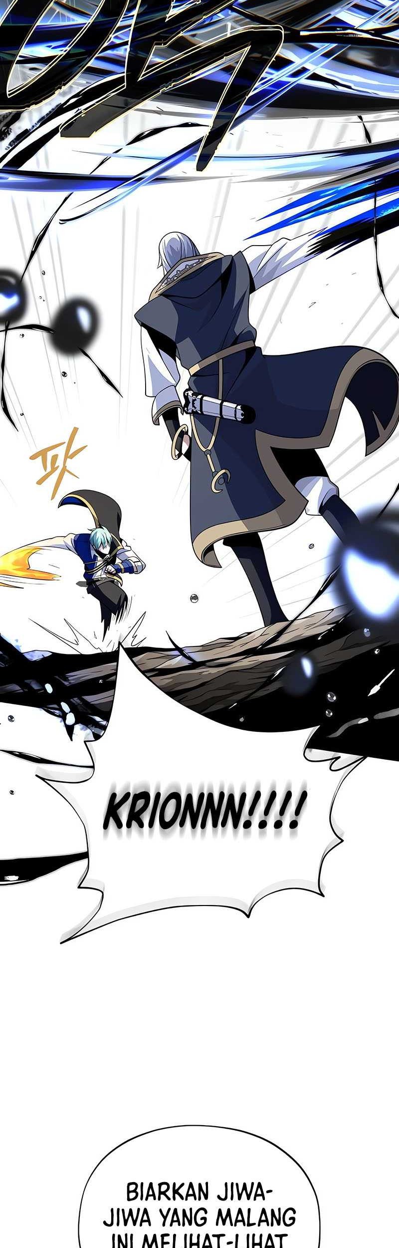 Chapter 139 - halaman 45