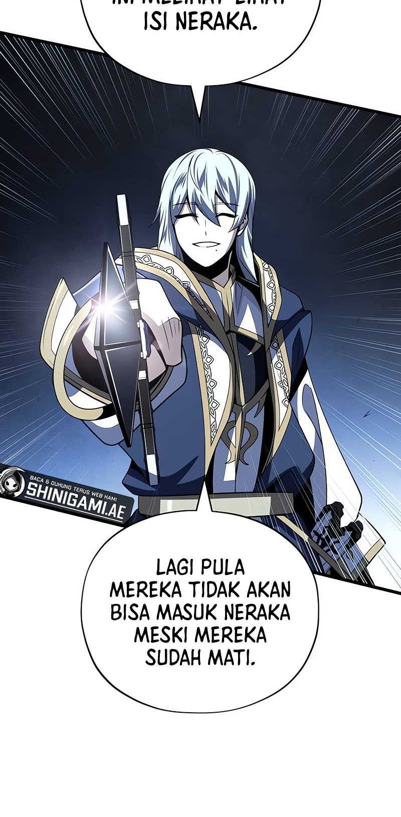 Chapter 139 - halaman 46