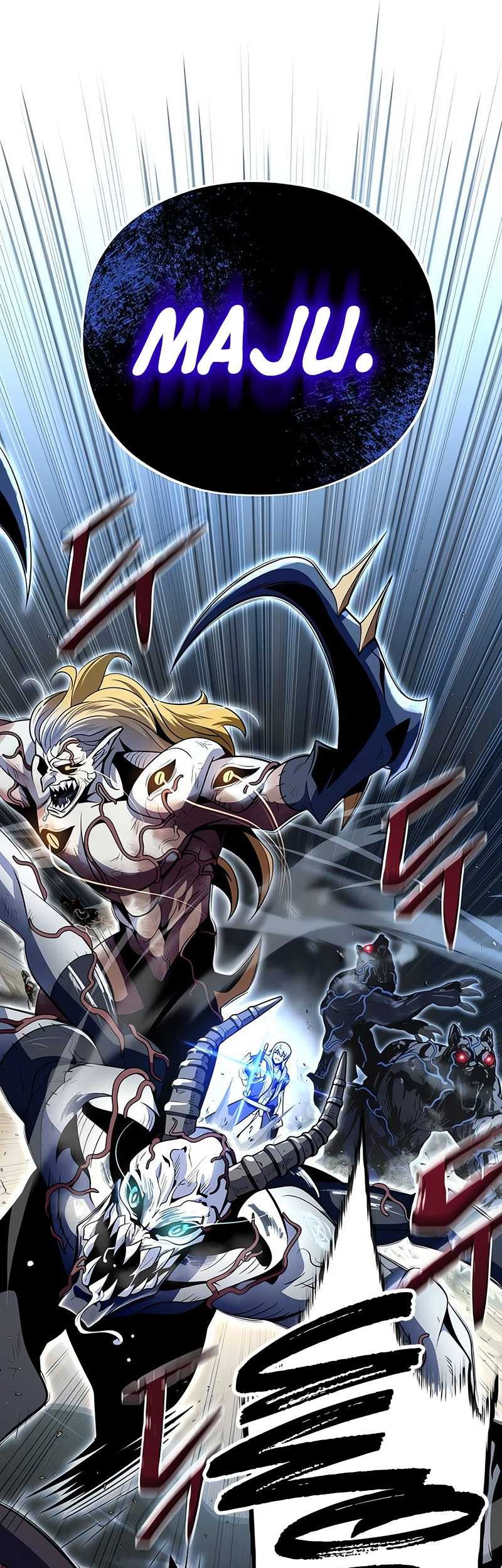 Chapter 139 - halaman 47