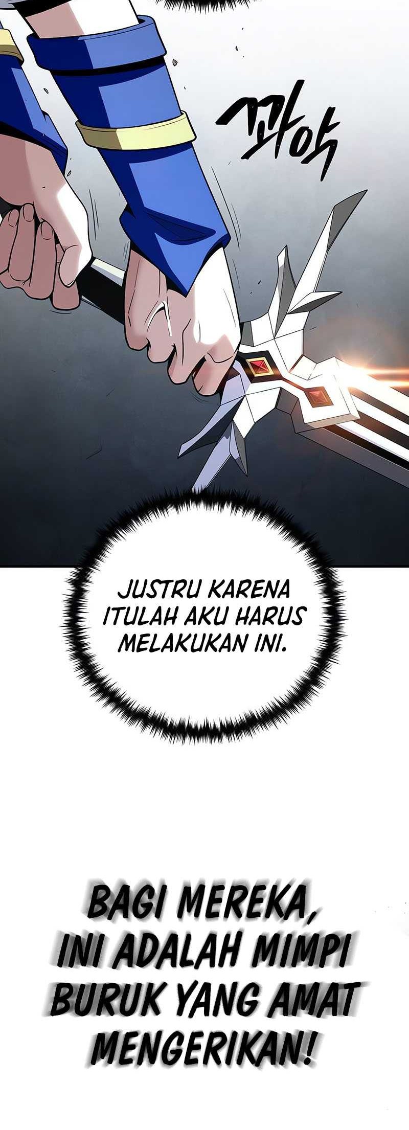 Chapter 139 - halaman 54
