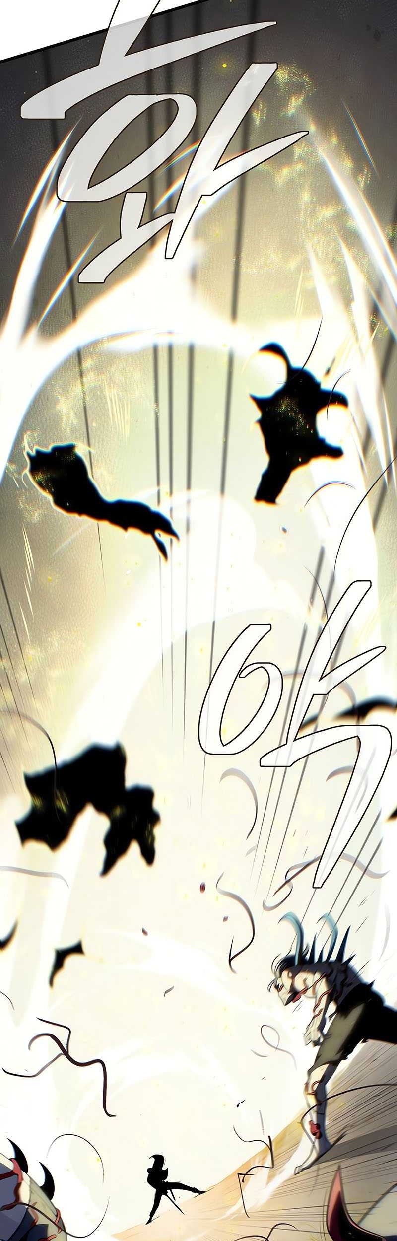 Chapter 139 - halaman 57