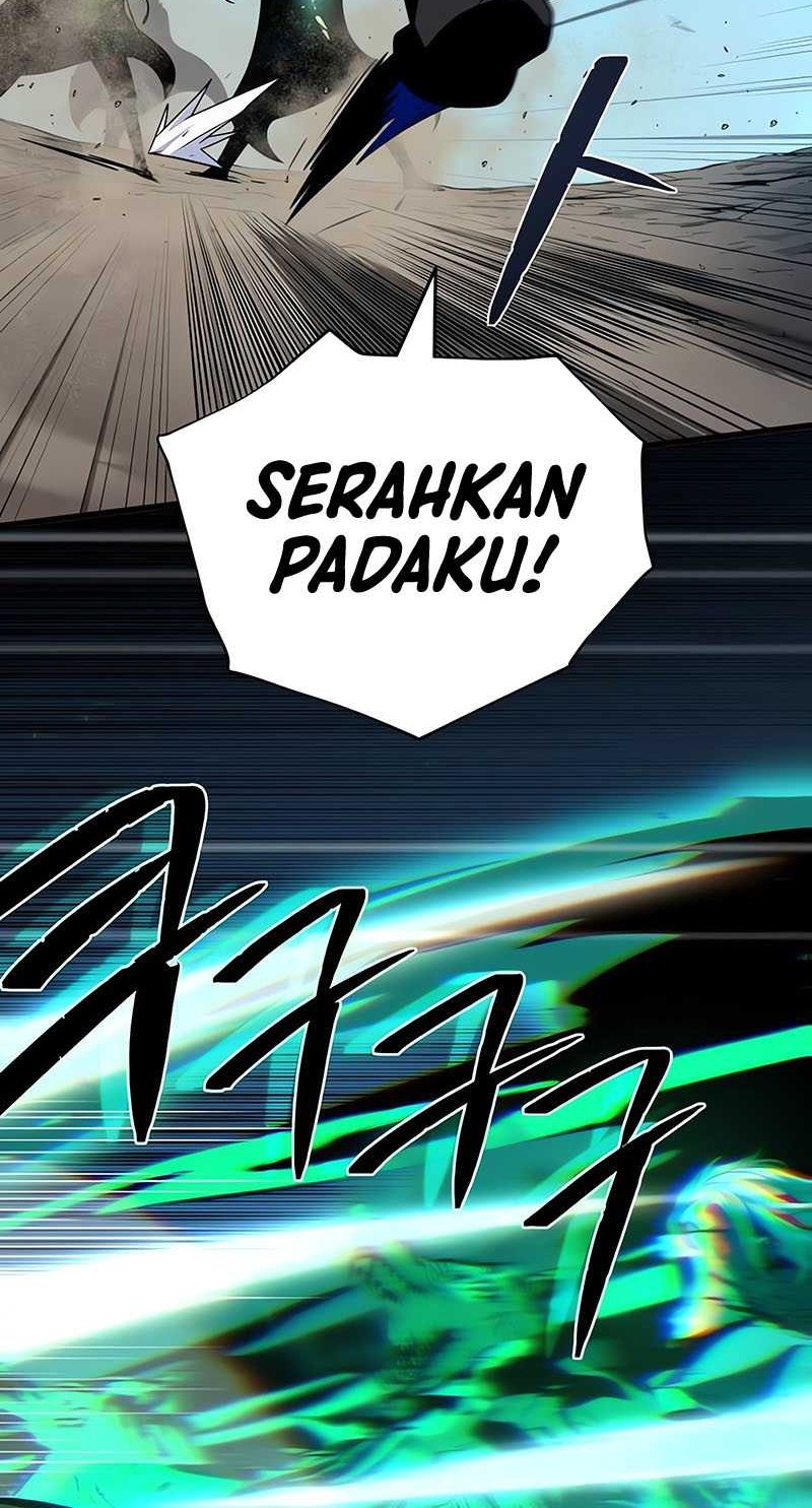 Chapter 139 - halaman 66