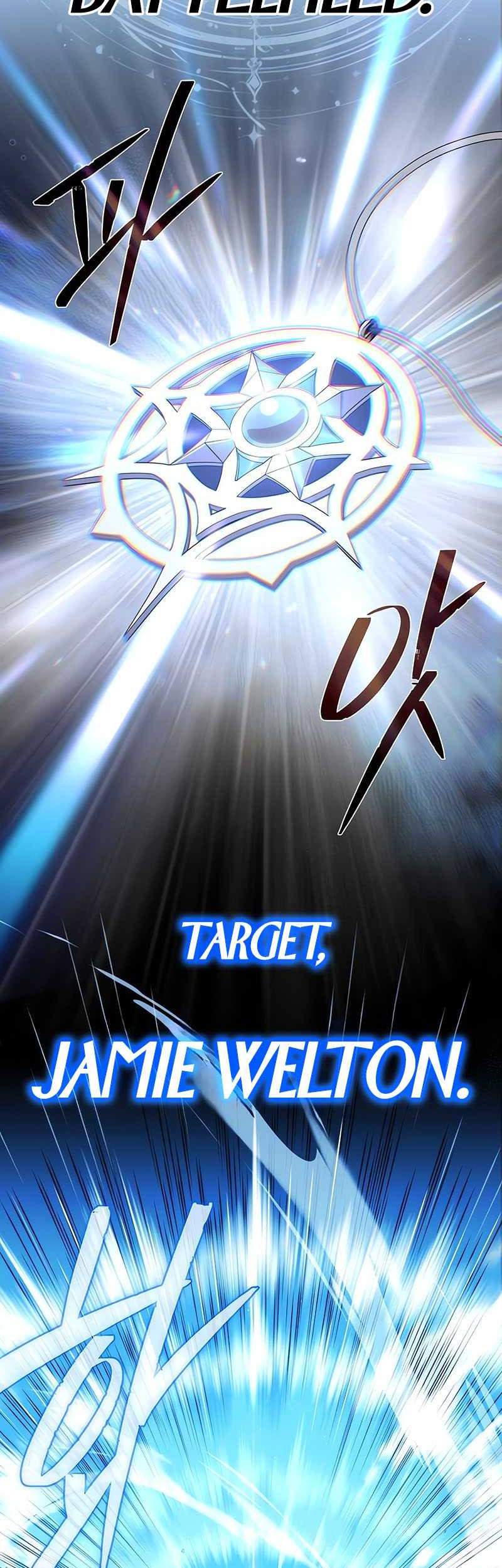 Chapter 139 - halaman 77
