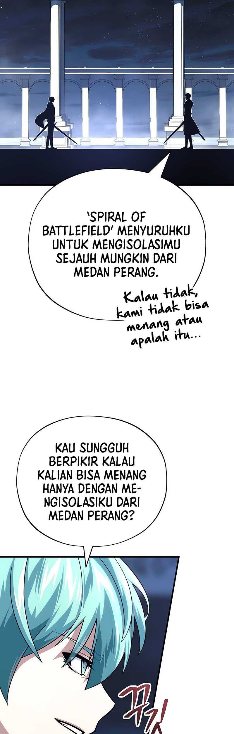 Chapter 139 - halaman 83