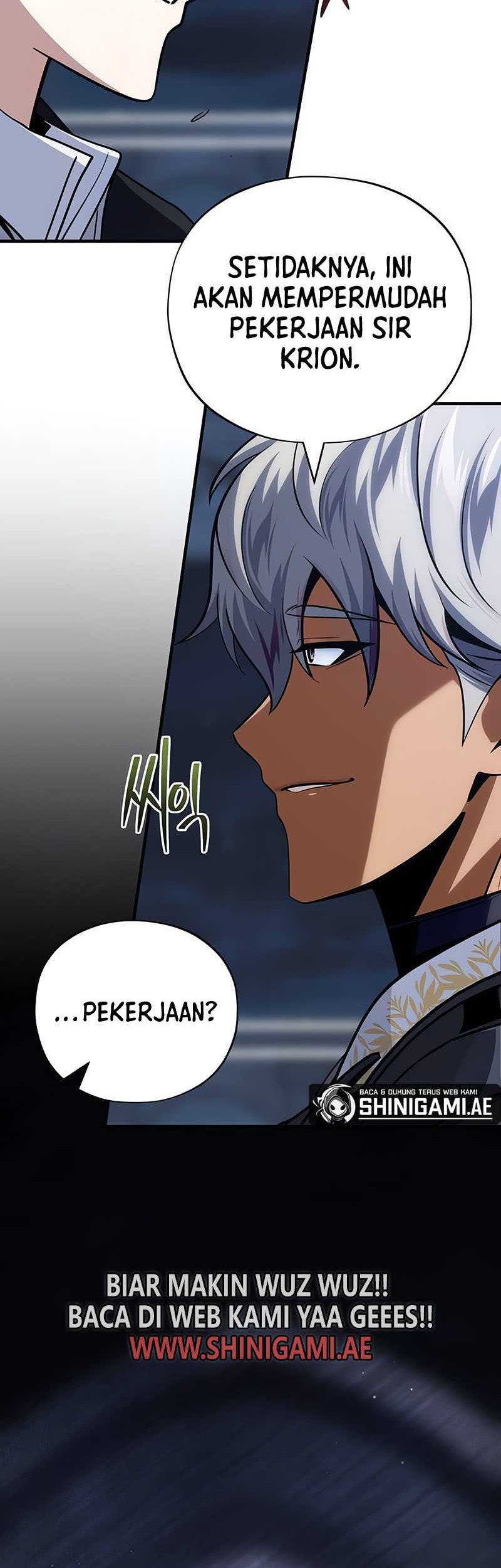 Chapter 139 - halaman 84