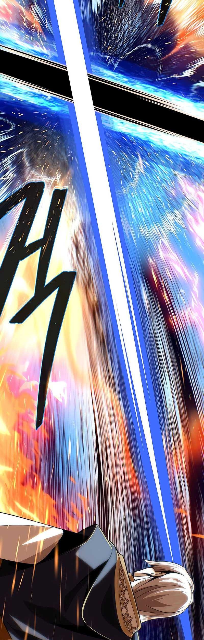 Chapter 139 - halaman 5