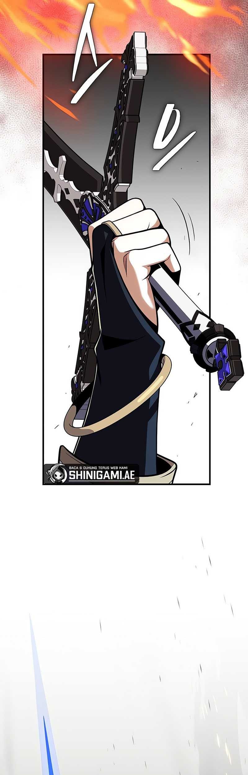 Chapter 139 - halaman 7