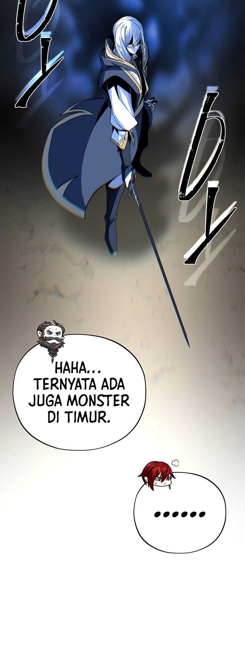 Chapter 139 - halaman 14