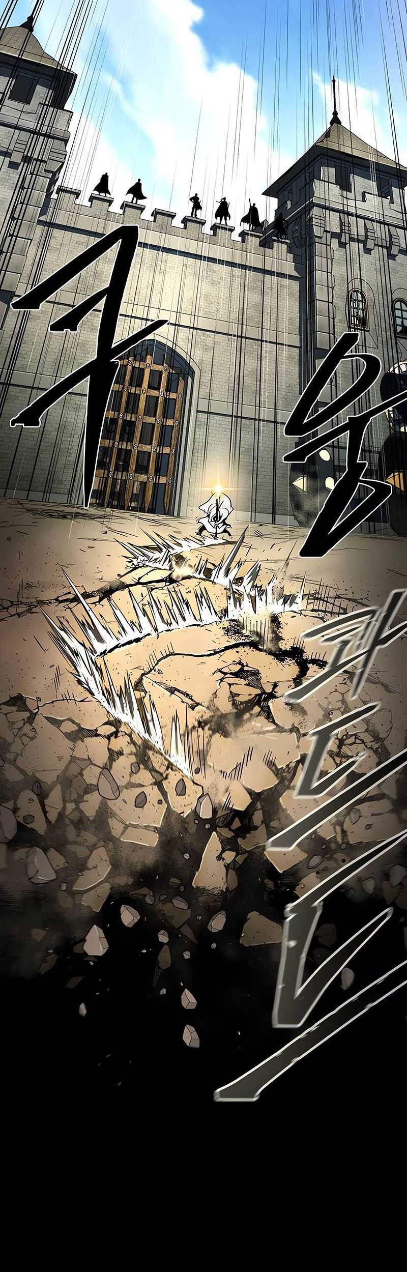 Chapter 139 - halaman 17