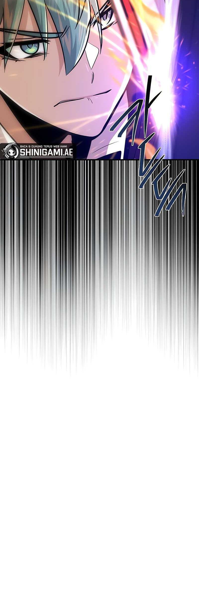 Chapter 139 - halaman 22