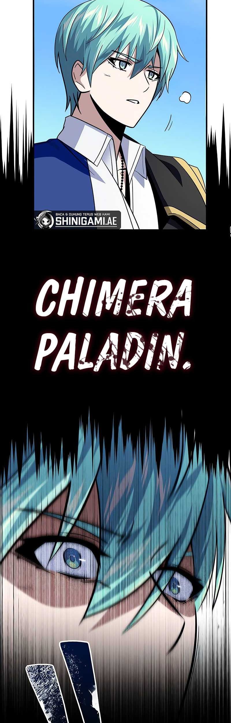 Chapter 139 - halaman 29