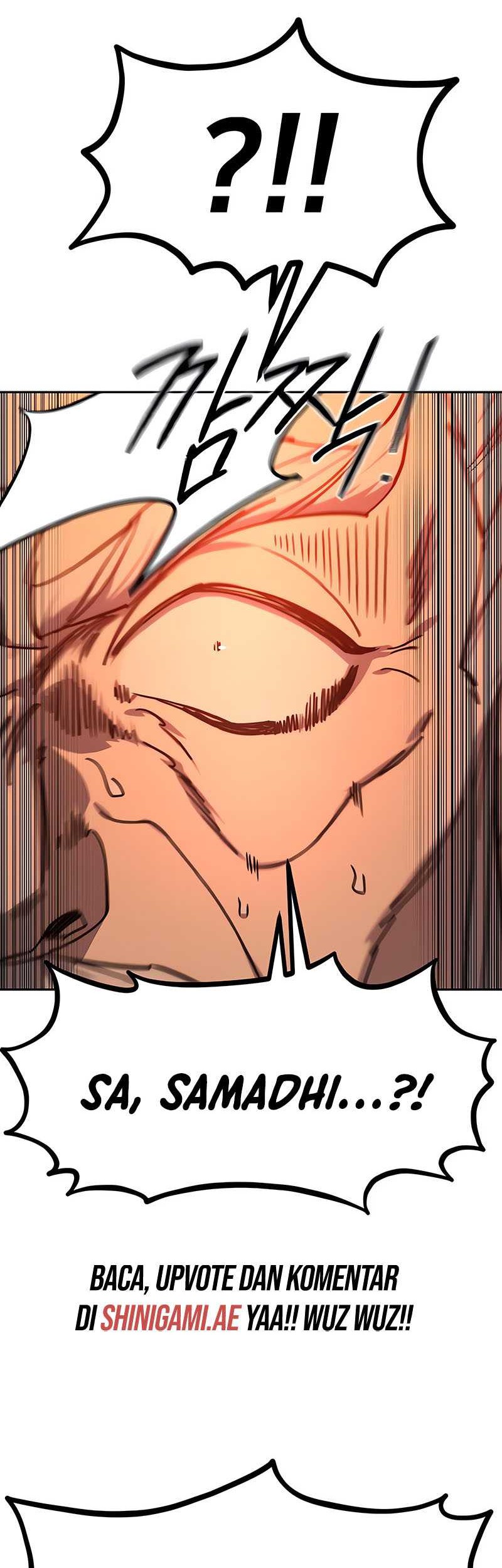 Chapter 147 - halaman 36