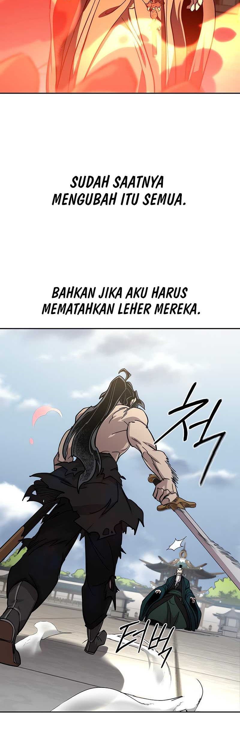 Chapter 147 - halaman 40