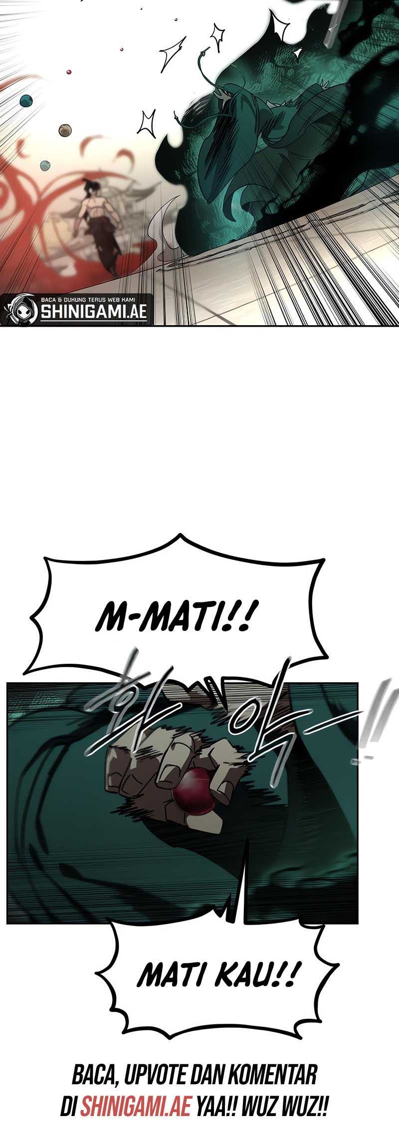 Chapter 147 - halaman 42