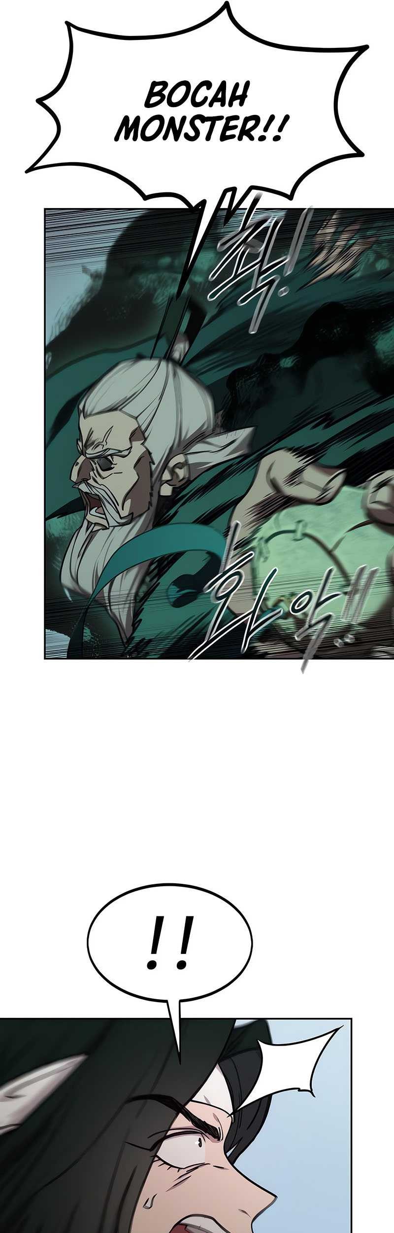 Chapter 147 - halaman 43