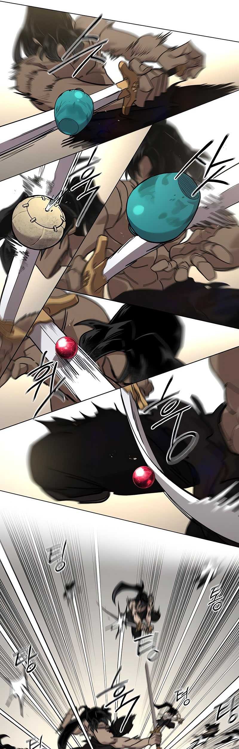 Chapter 147 - halaman 46
