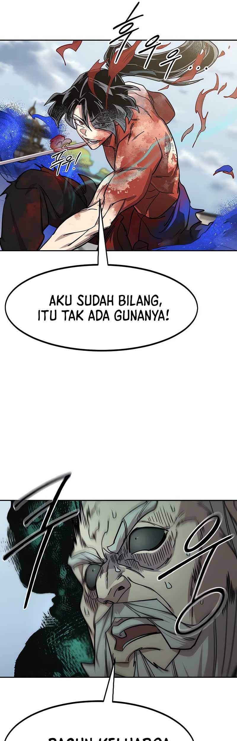 Chapter 147 - halaman 50
