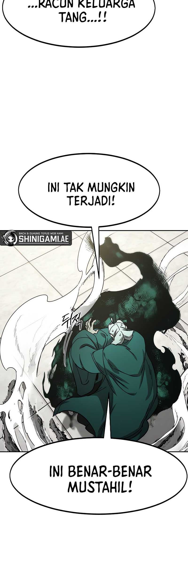 Chapter 147 - halaman 51