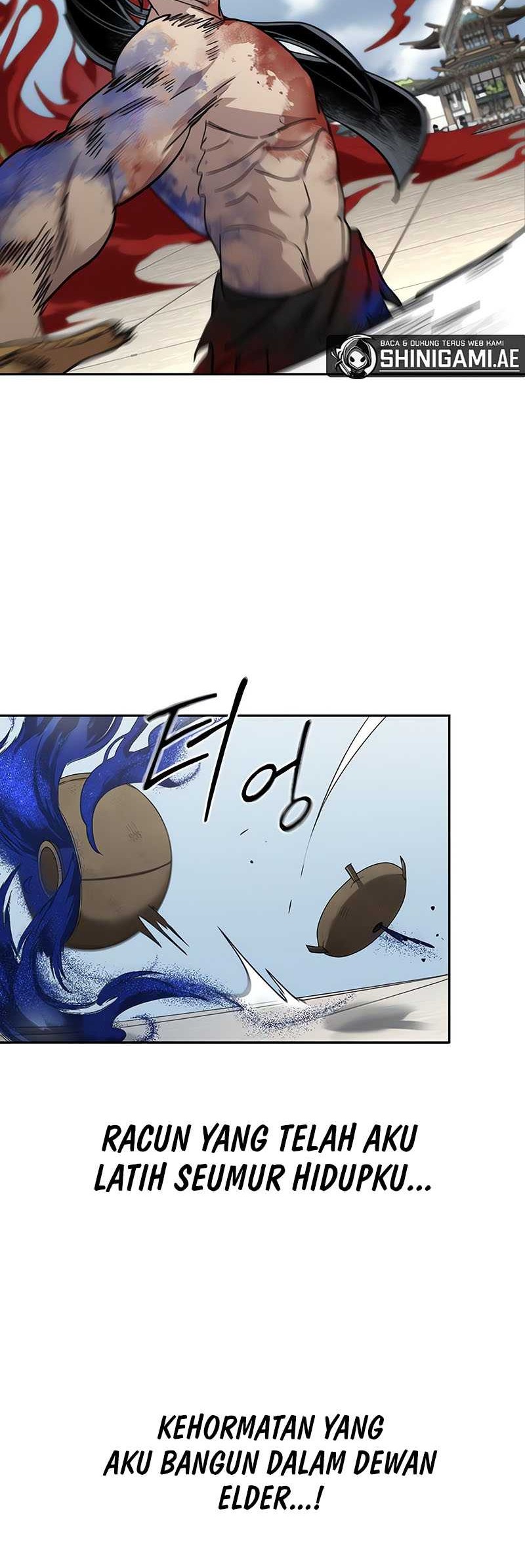 Chapter 147 - halaman 53