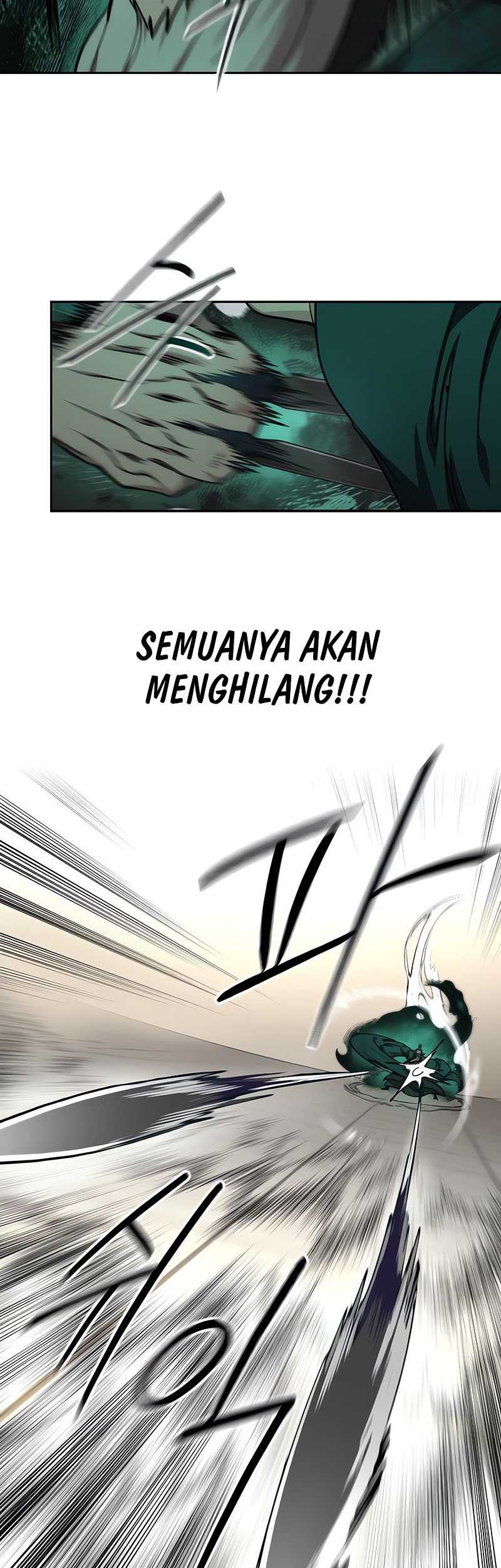 Chapter 147 - halaman 55