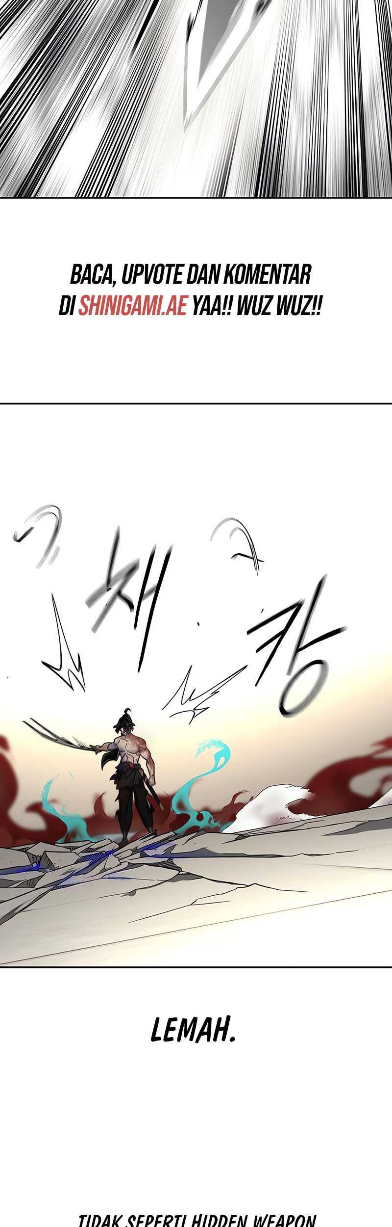 Chapter 147 - halaman 56