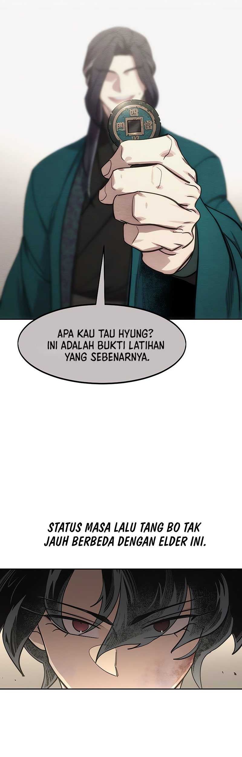 Chapter 147 - halaman 60