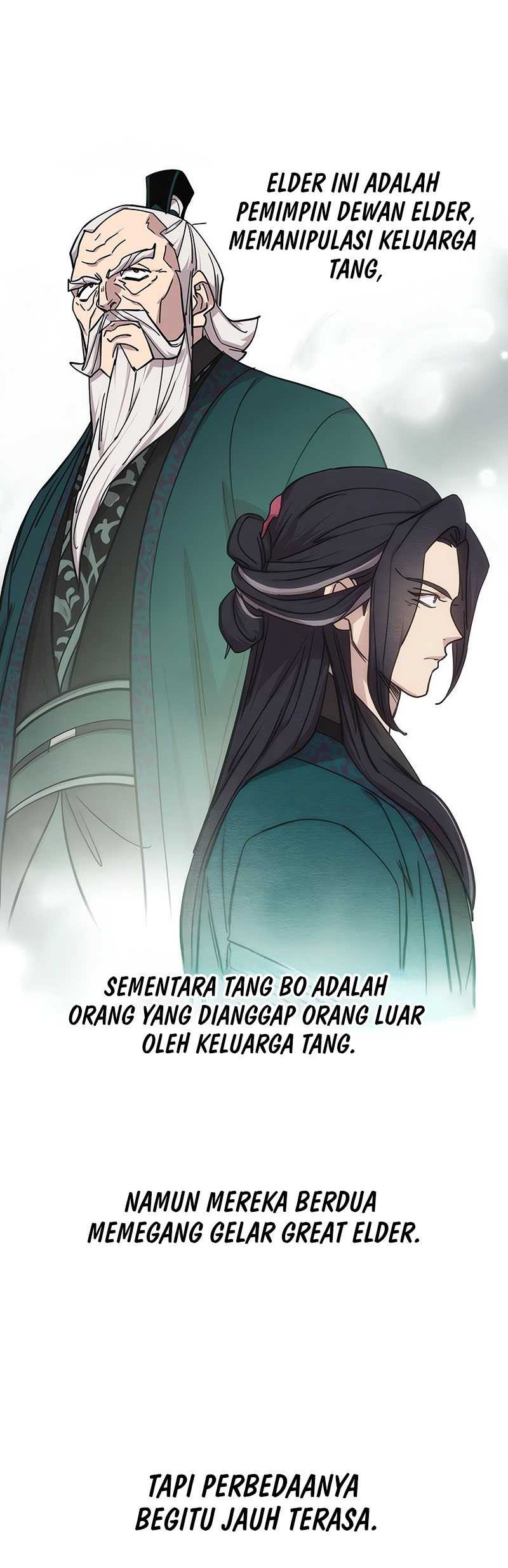 Chapter 147 - halaman 61