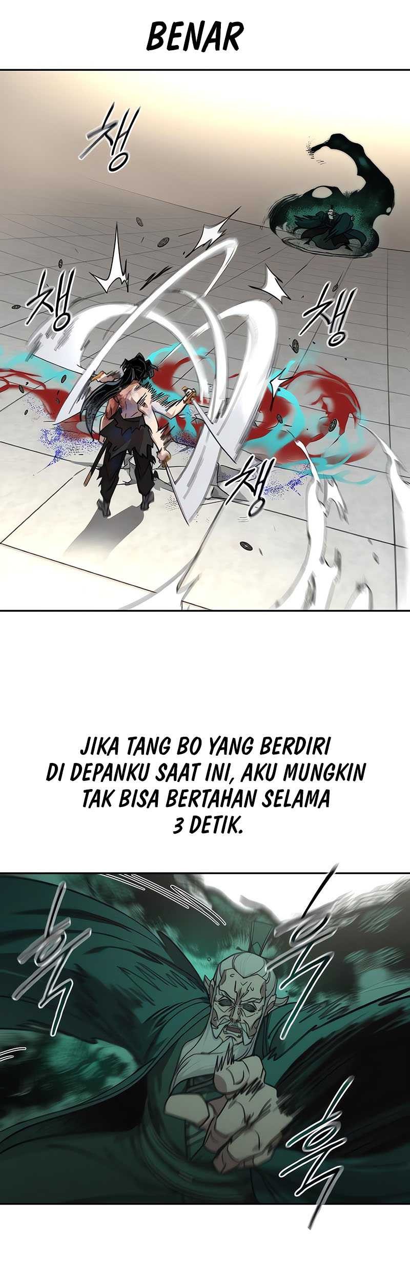 Chapter 147 - halaman 62