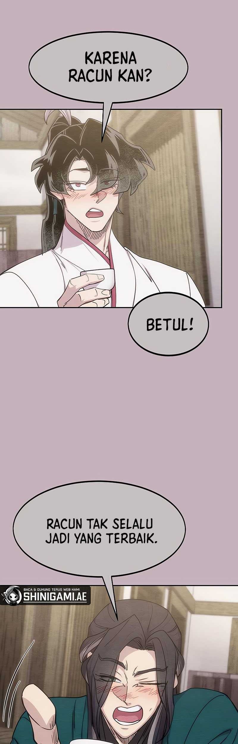 Chapter 147 - halaman 4