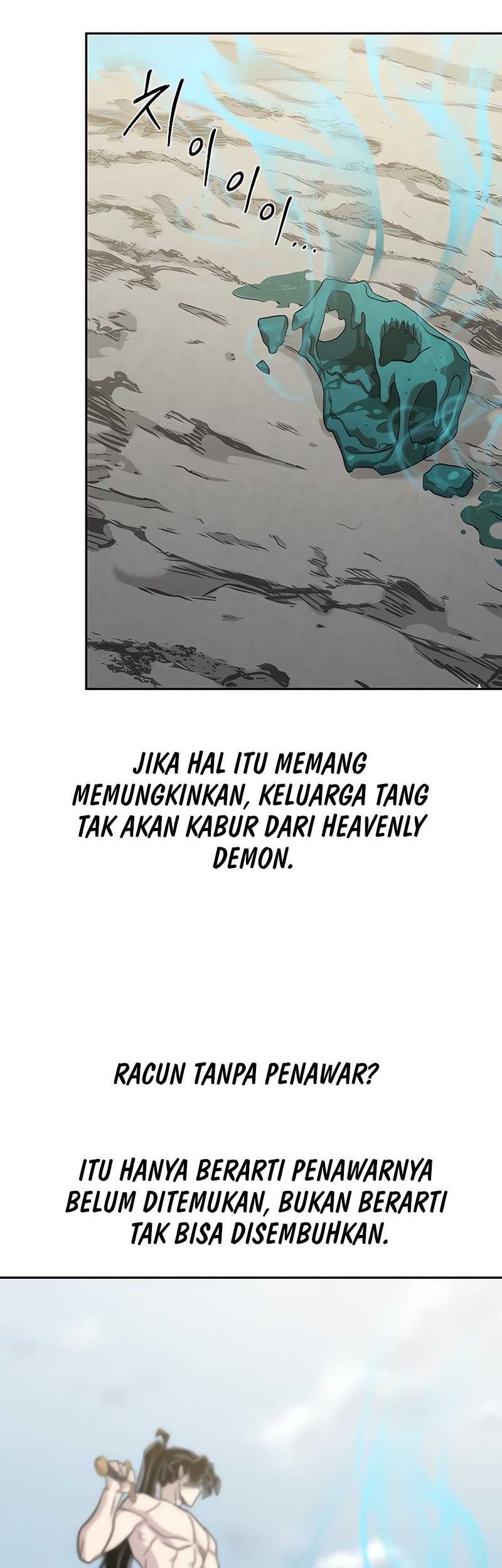 Chapter 147 - halaman 8