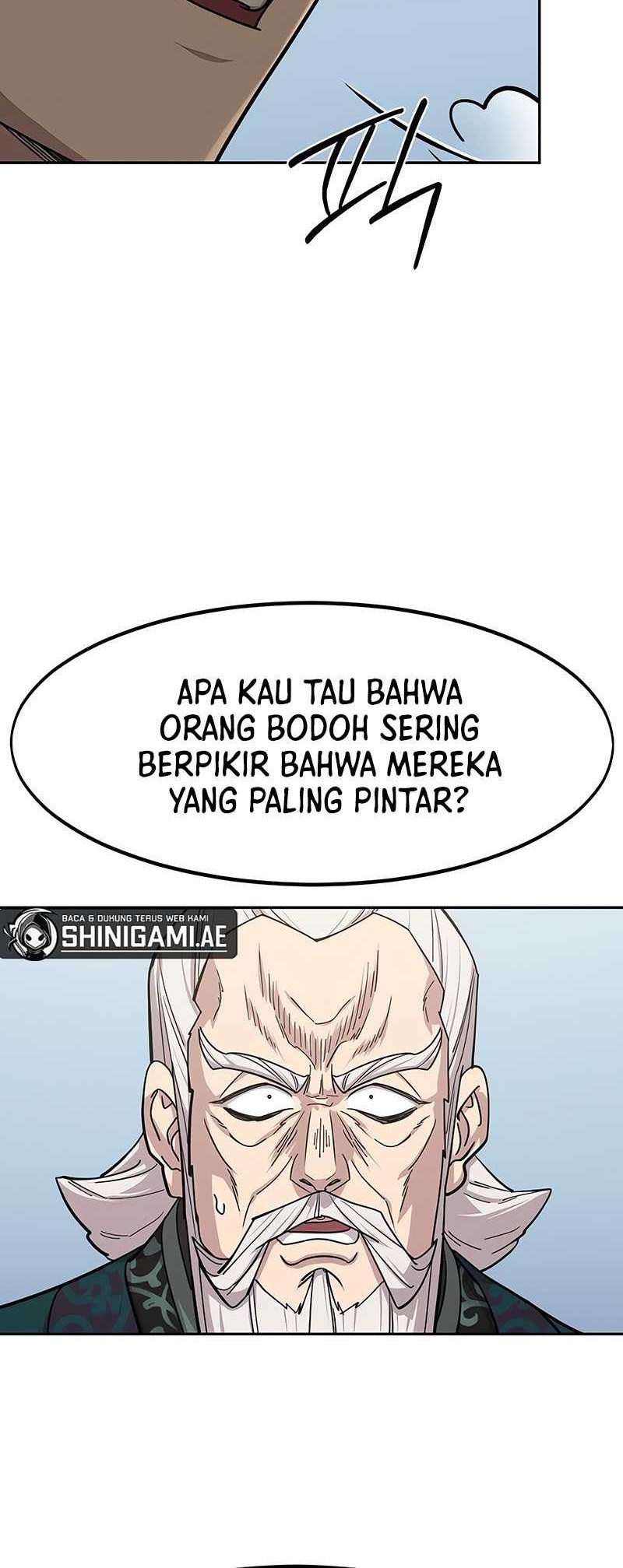 Chapter 147 - halaman 18