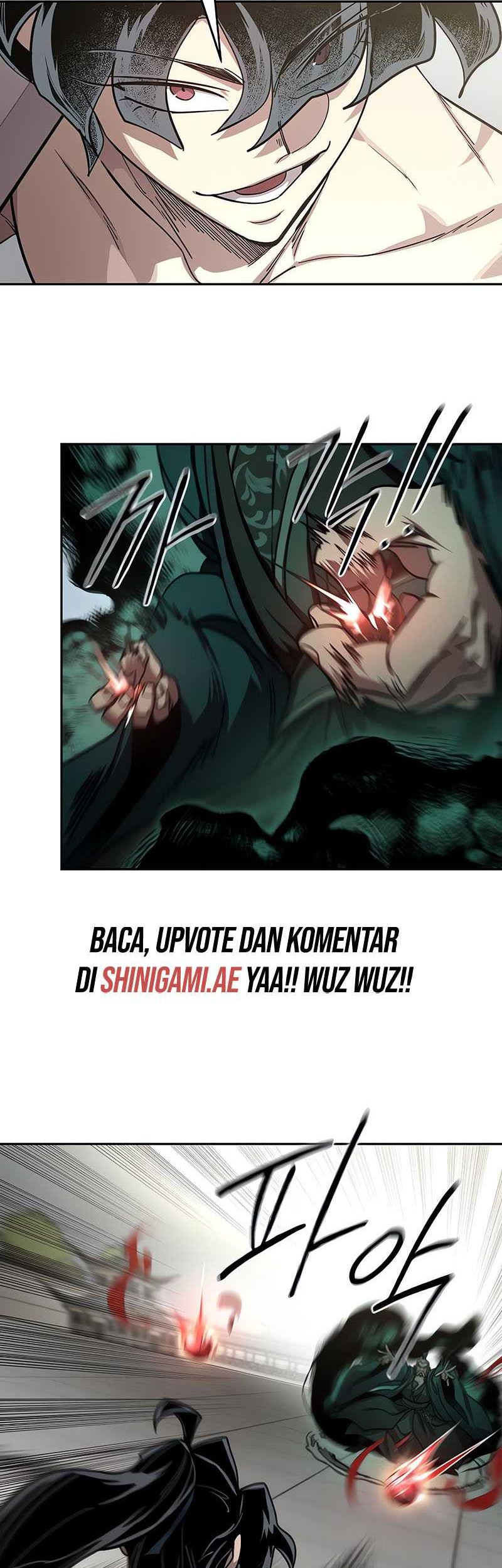 Chapter 147 - halaman 20