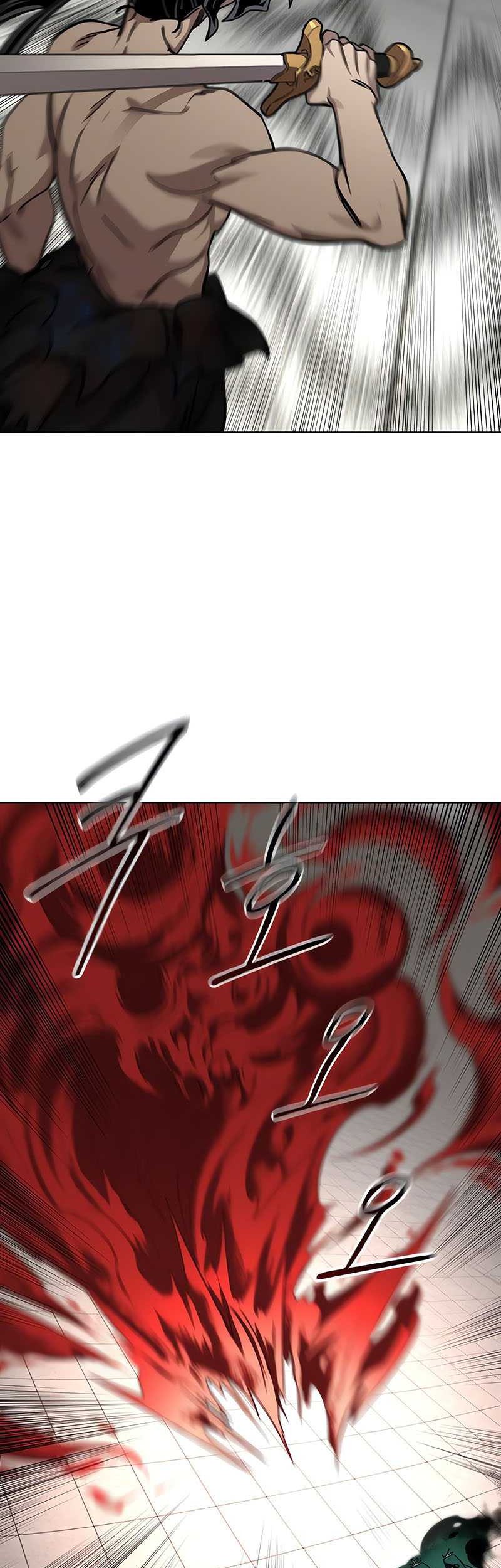 Chapter 147 - halaman 21