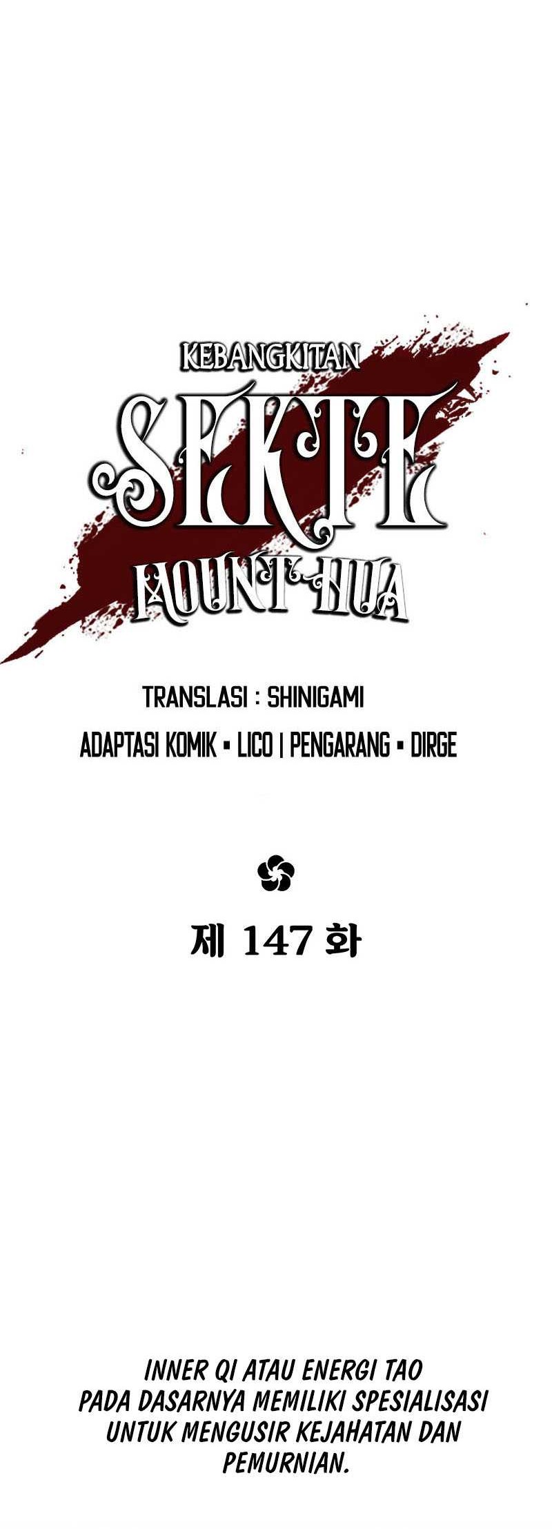 Chapter 147 - halaman 26