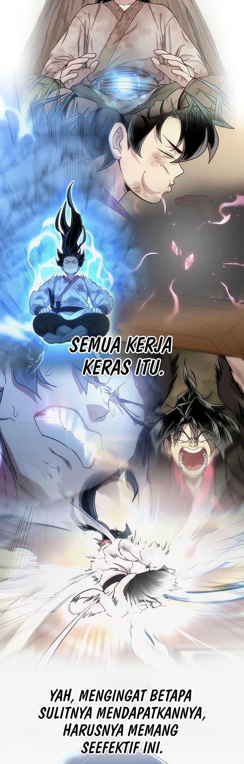 Chapter 147 - halaman 29
