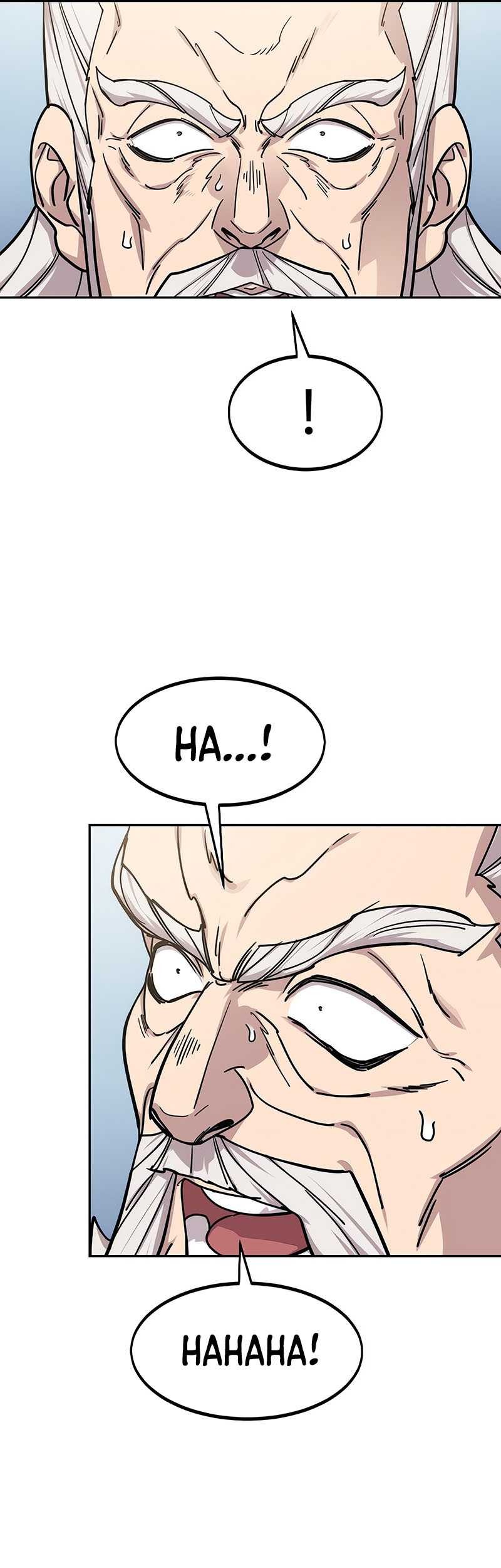 Chapter 147 - halaman 31