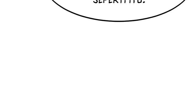 Chapter 147 - halaman 34
