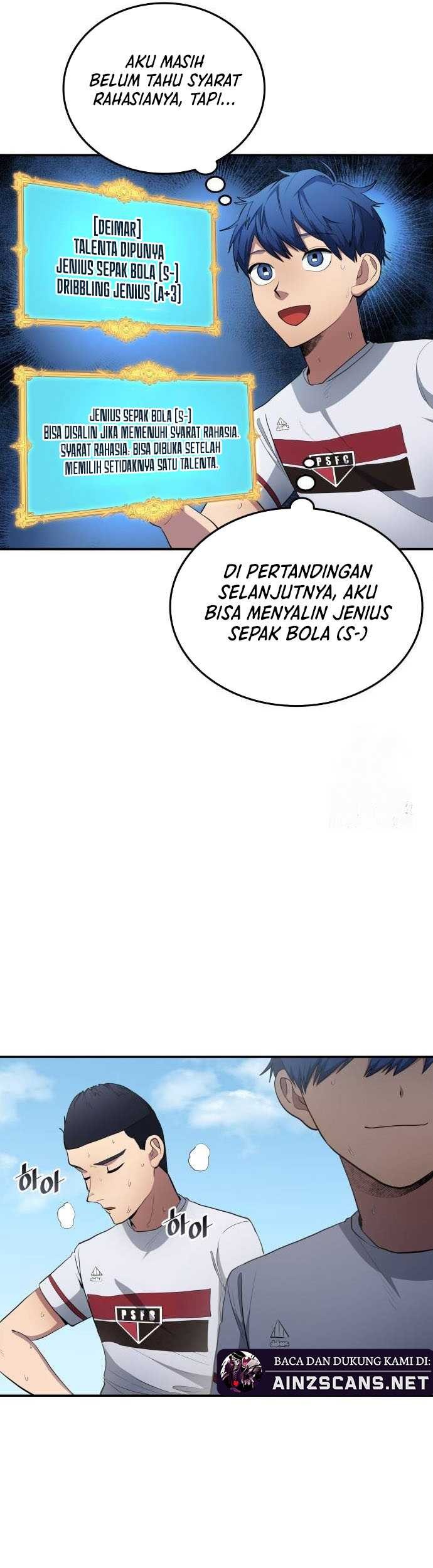 Chapter 74 - halaman 29