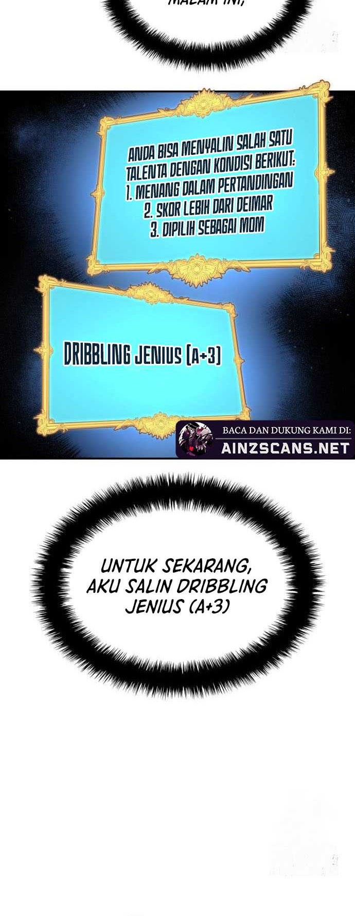 Chapter 74 - halaman 28