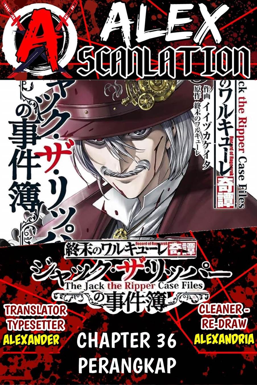 Chapter 36 - halaman 2
