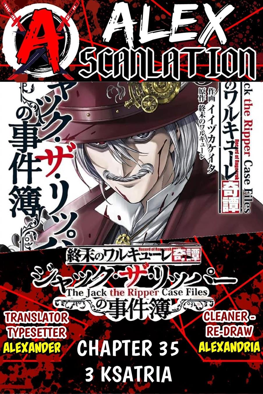 Chapter 35 - halaman 2