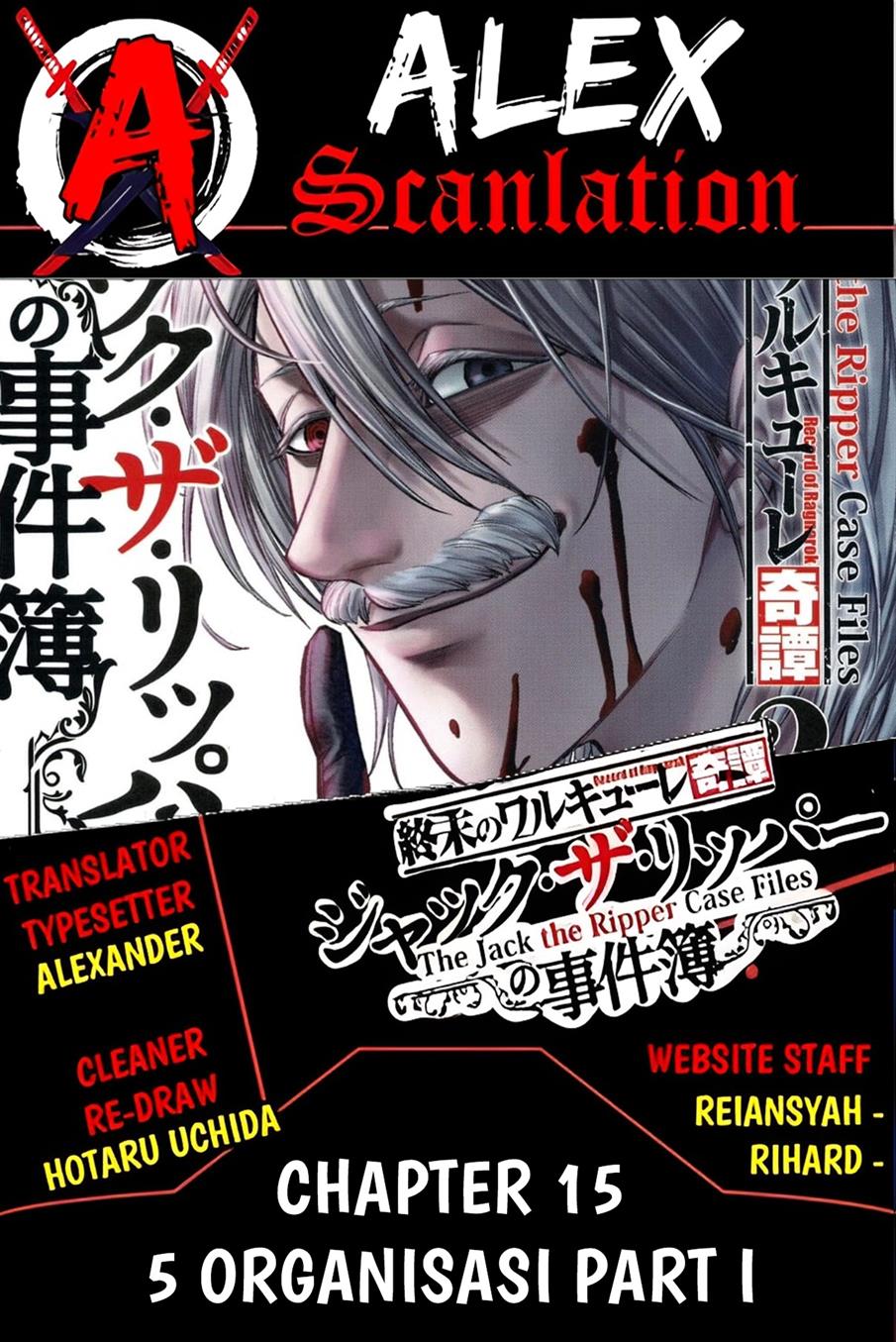 Chapter 15 - halaman 2