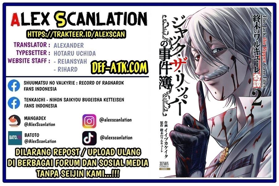 Chapter 14 - halaman 2