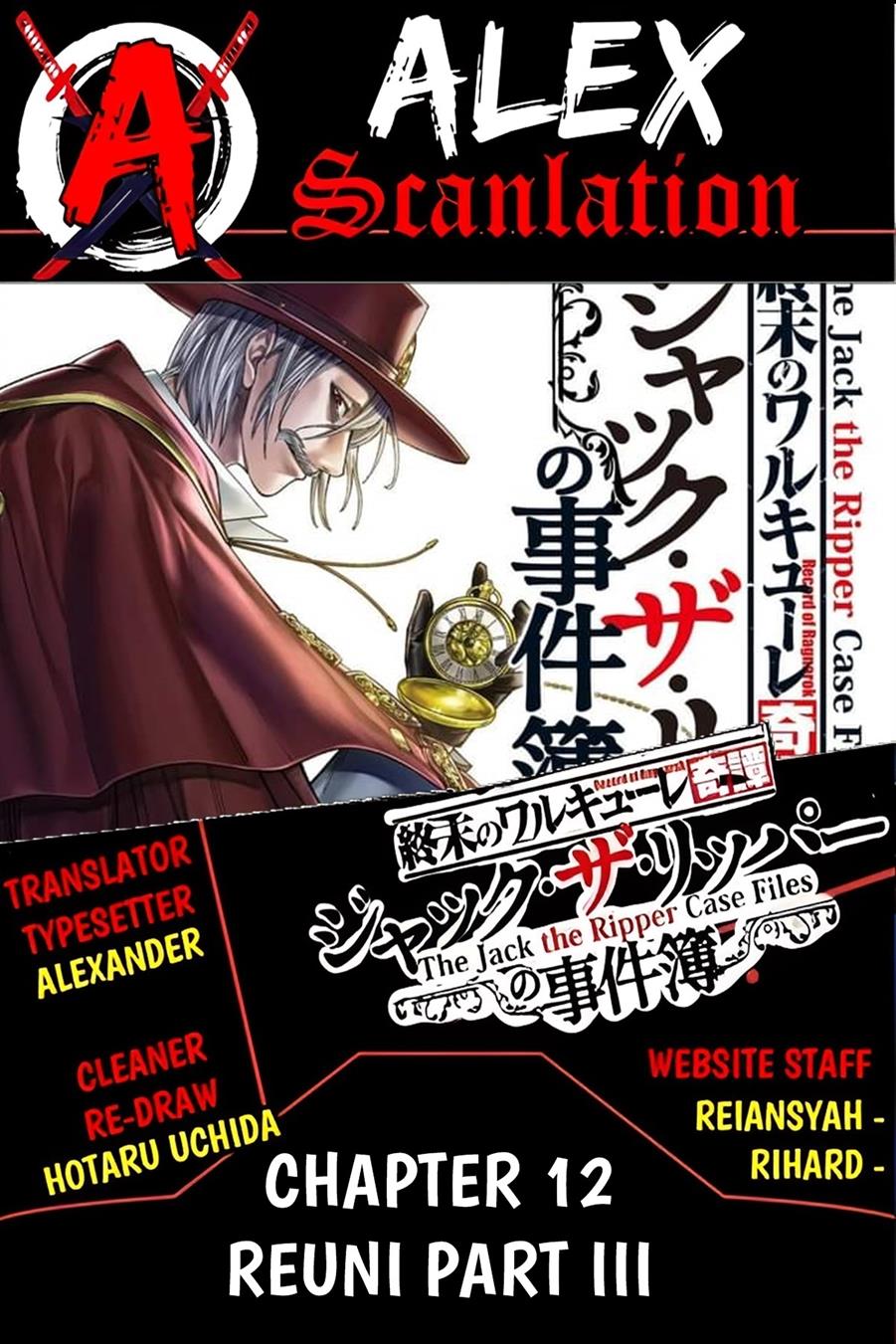 Chapter 12 - halaman 3