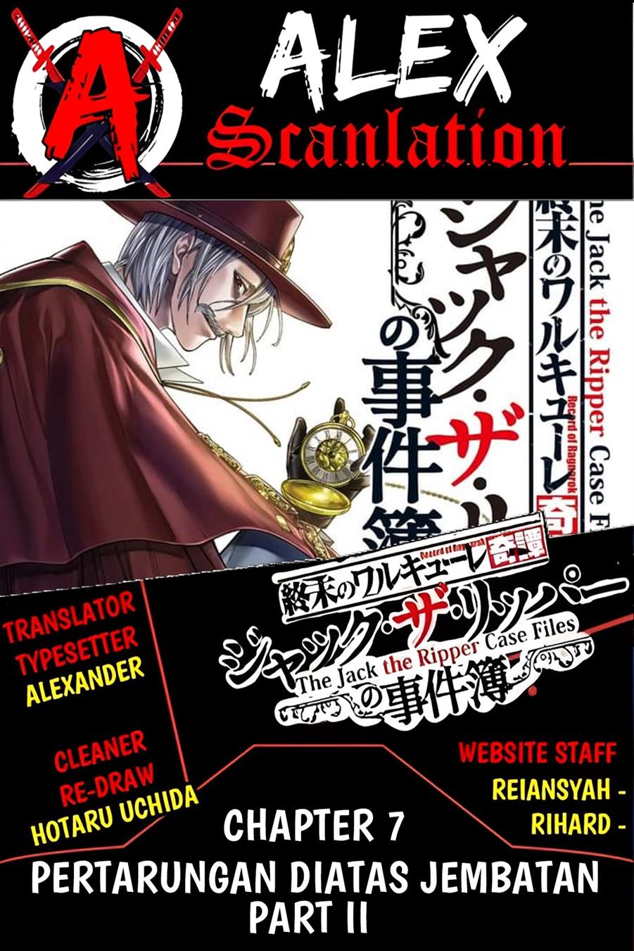 Chapter 8 - halaman 2