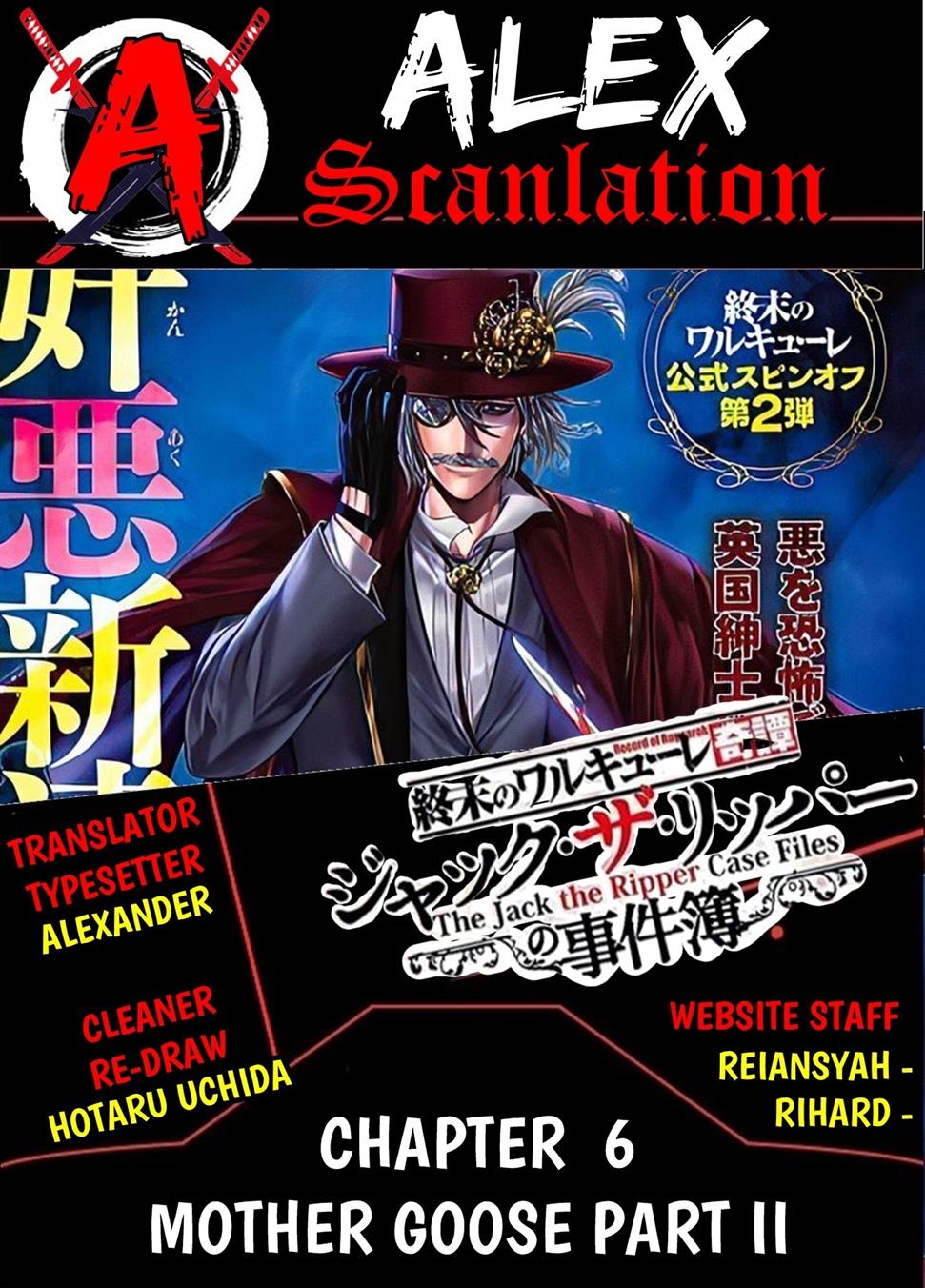 Chapter 6 - halaman 2
