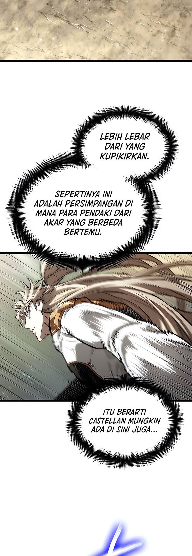 Chapter 152 - halaman 42