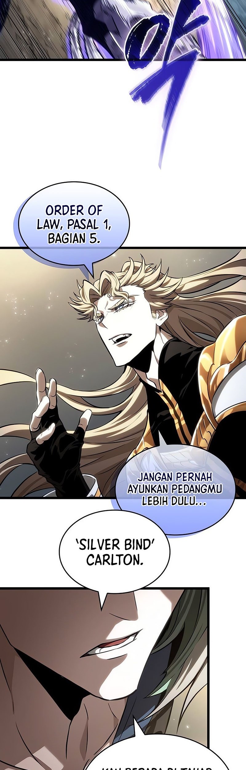 Chapter 152 - halaman 44