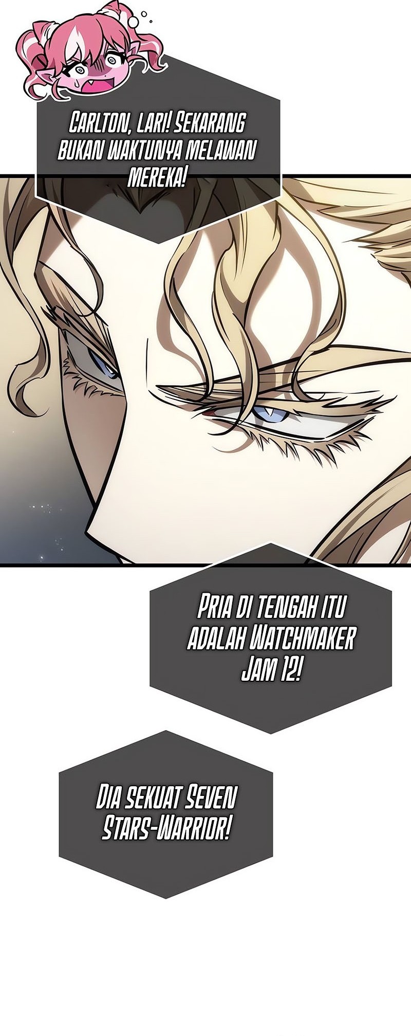 Chapter 152 - halaman 46